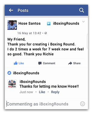i Boxing Rounds reviews 2