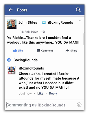 i Boxing Rounds reviews 3