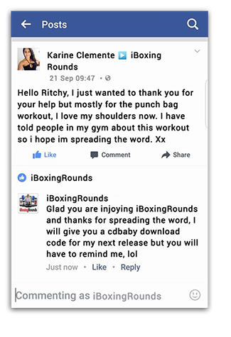 i Boxing Rounds reviews 4