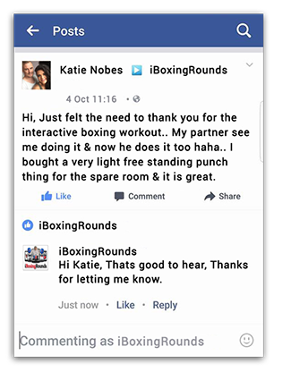 i Boxing Rounds reviews 5